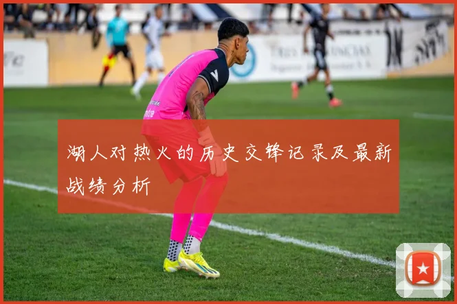 湖人对热火的历史交锋记录及最新战绩分析