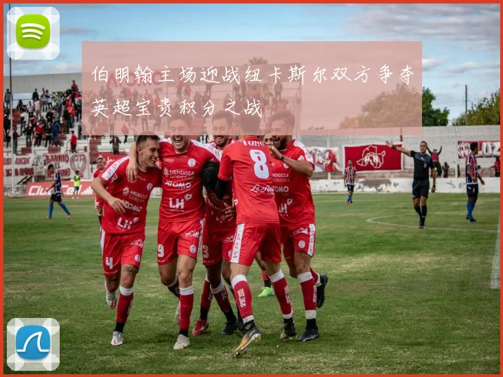 伯明翰主场迎战纽卡斯尔双方争夺英超宝贵积分之战