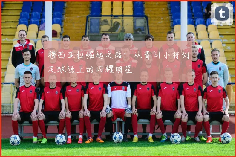 穆西亚拉崛起之路：从青训小将到足球场上的闪耀明星